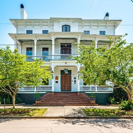 The Verandas Wilmington Exterior photo