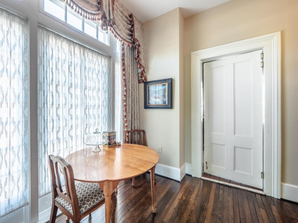 The Verandas Wilmington Exterior photo
