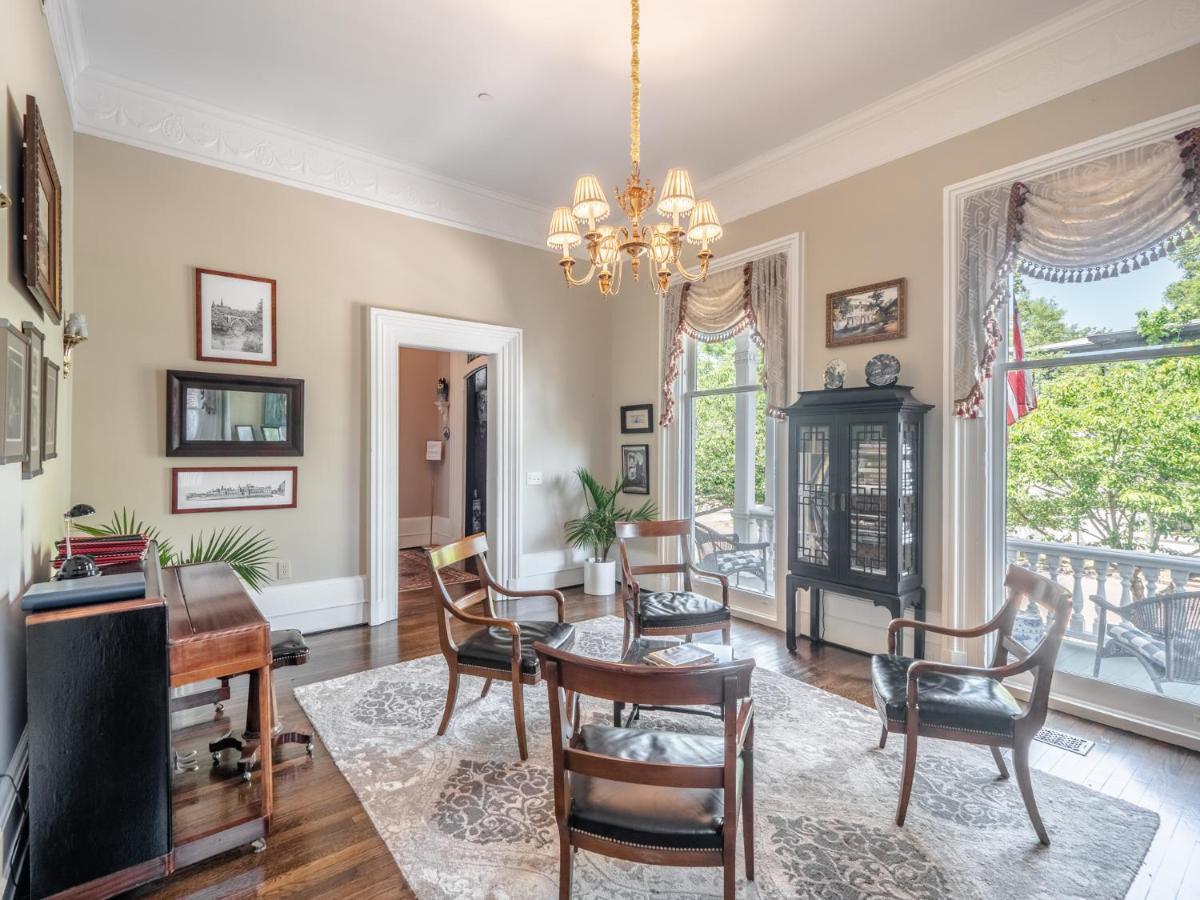 The Verandas Wilmington Exterior photo