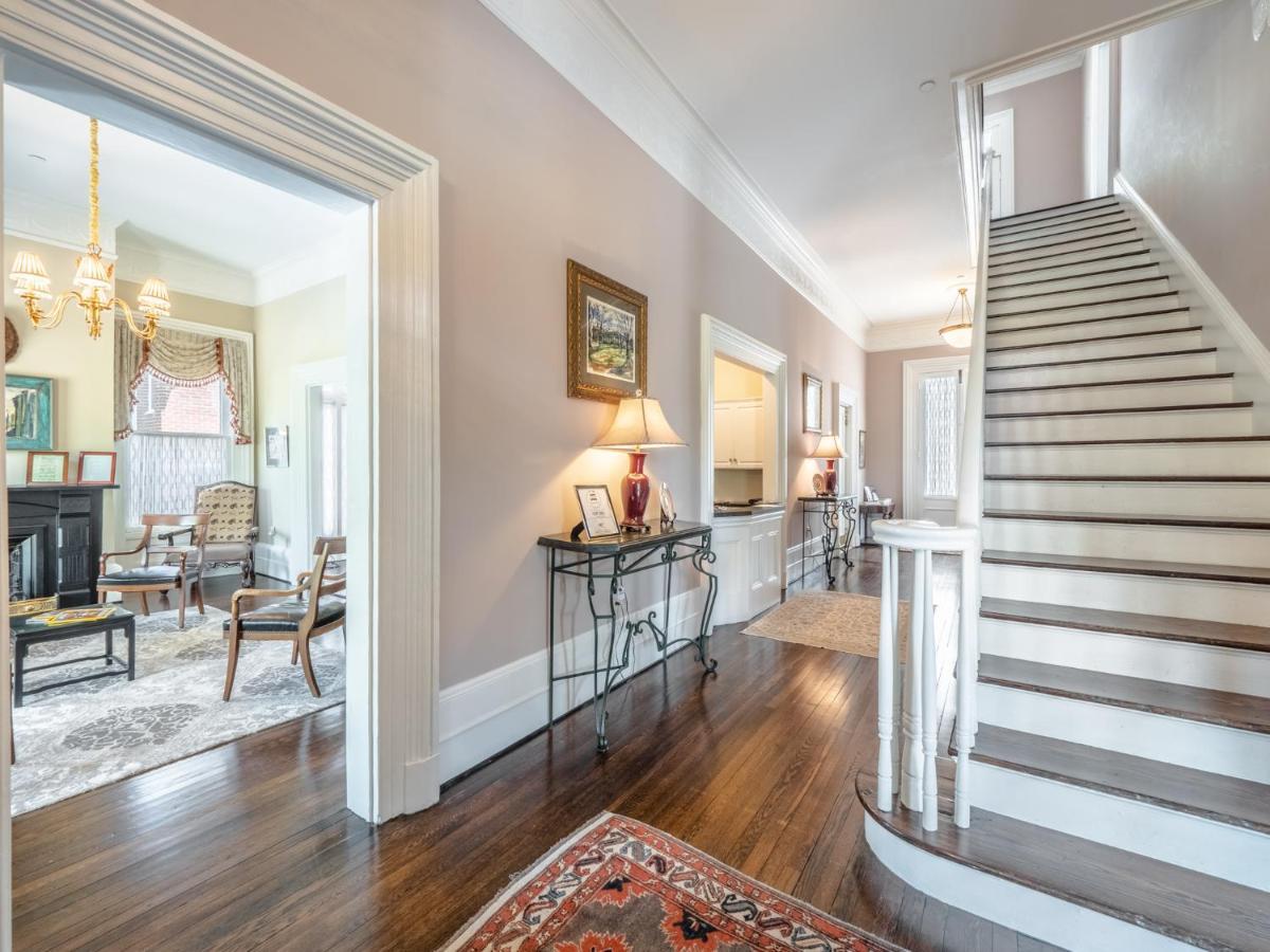 The Verandas Wilmington Exterior photo