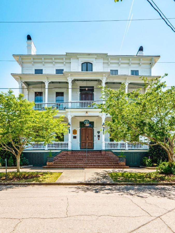 The Verandas Wilmington Exterior photo