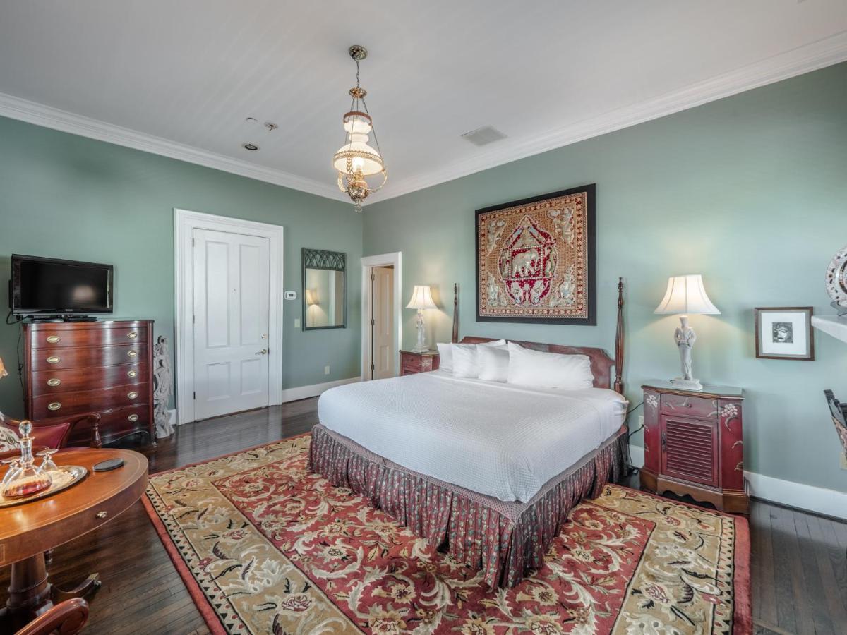 The Verandas Wilmington Exterior photo