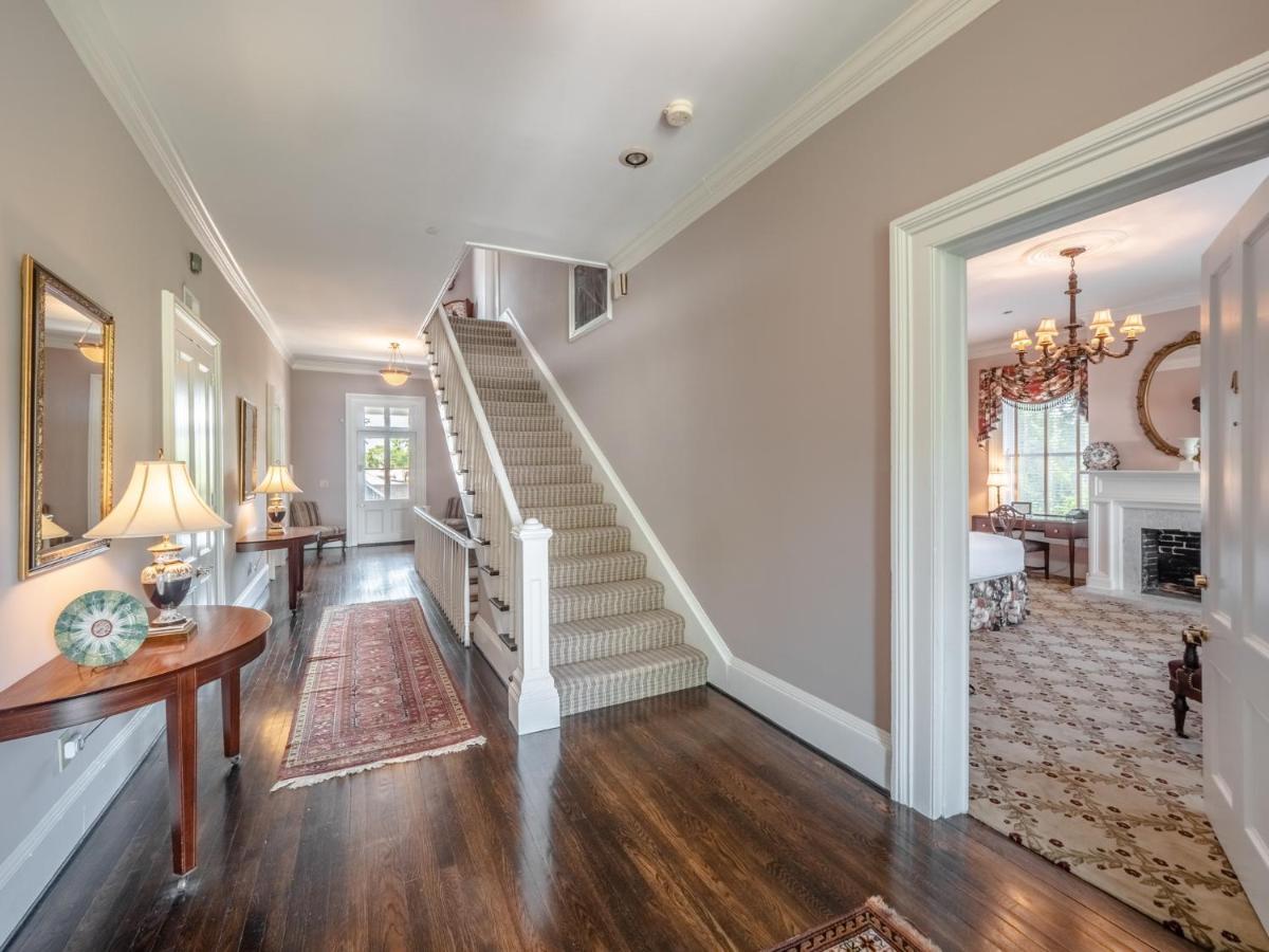 The Verandas Wilmington Exterior photo