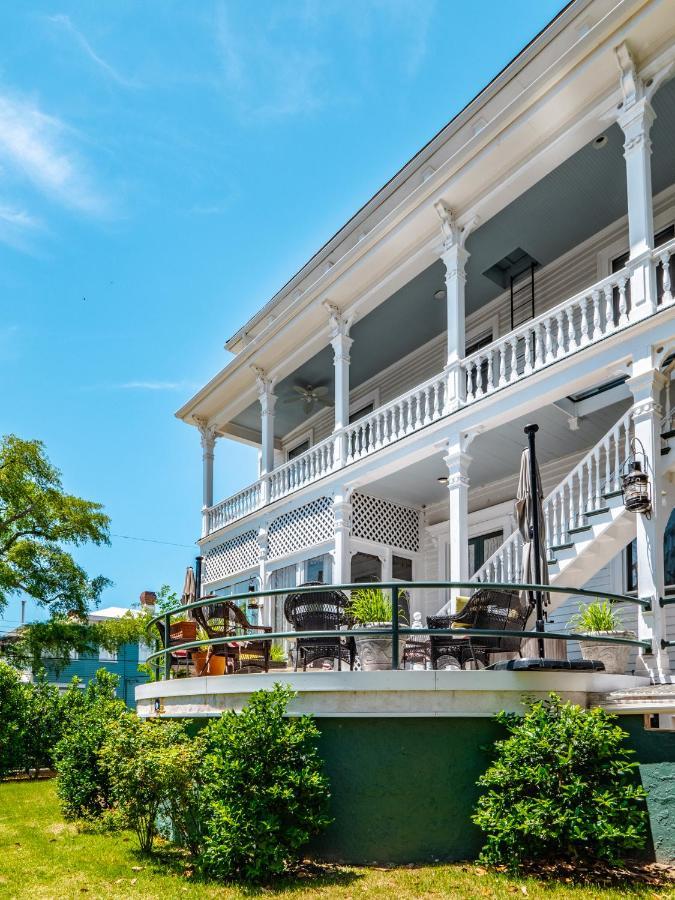 The Verandas Wilmington Exterior photo