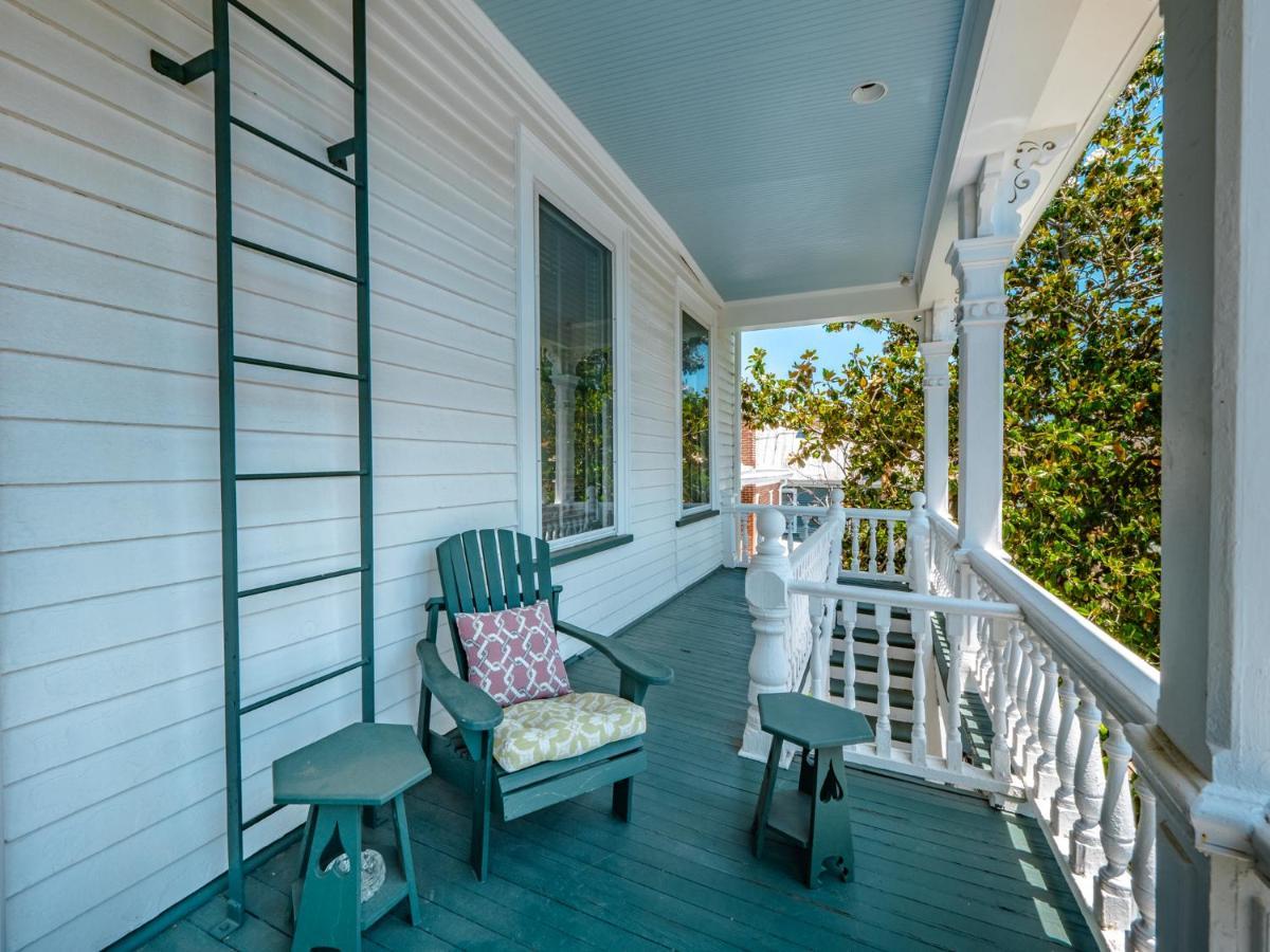 The Verandas Wilmington Exterior photo