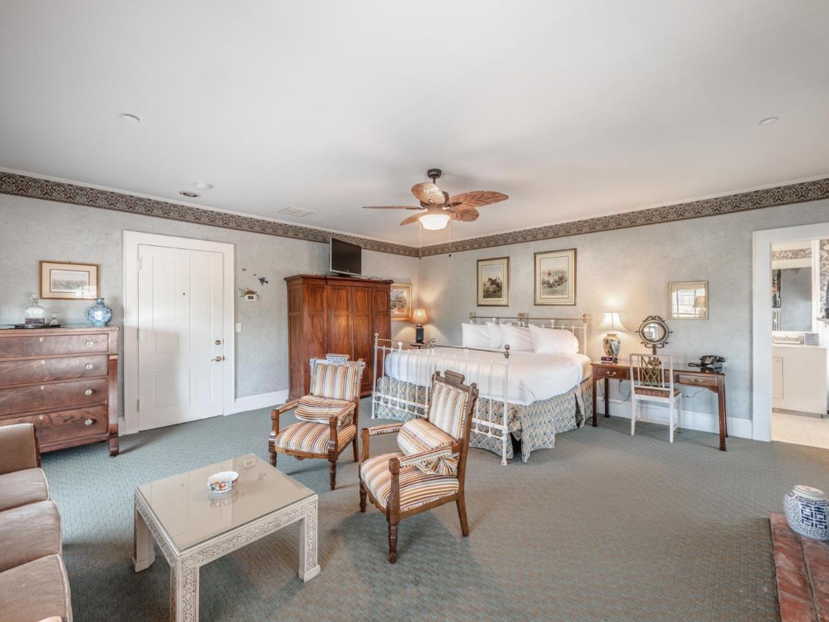 The Verandas Wilmington Exterior photo