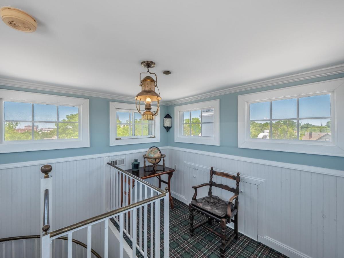 The Verandas Wilmington Exterior photo