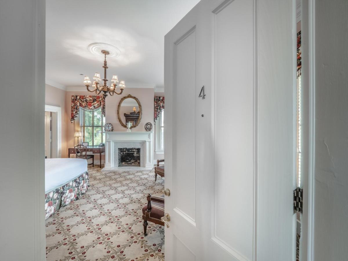 The Verandas Wilmington Exterior photo