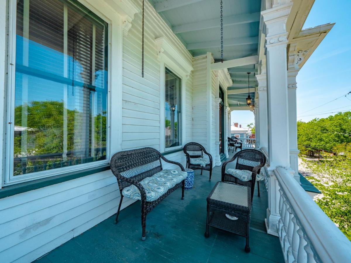 The Verandas Wilmington Exterior photo