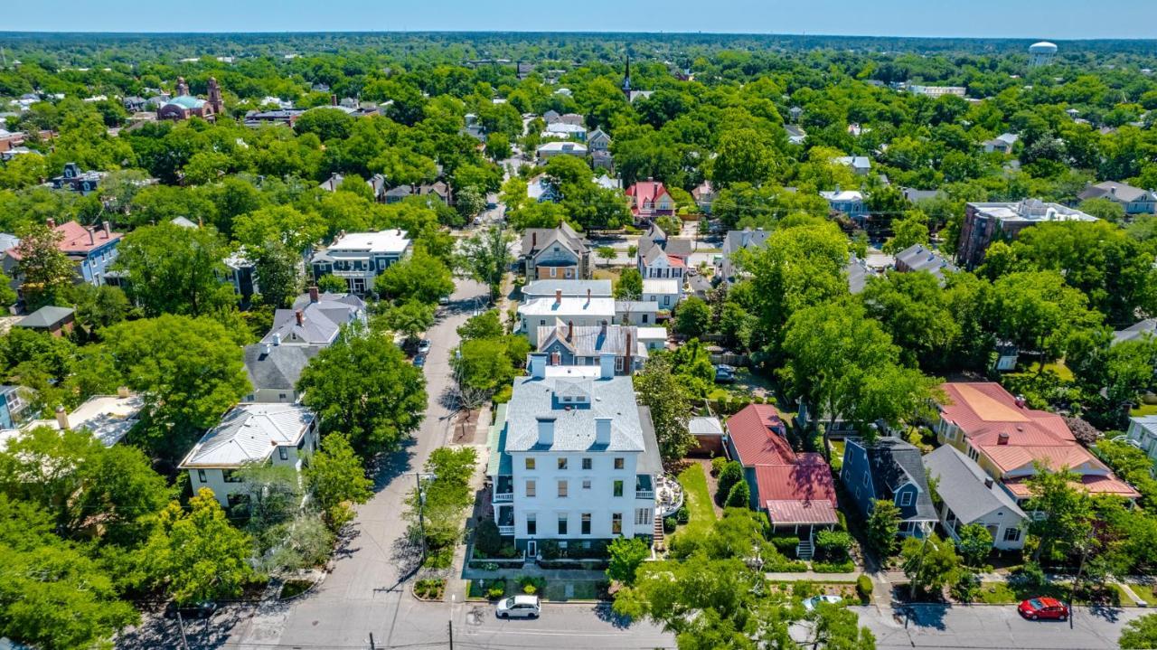 The Verandas Wilmington Exterior photo