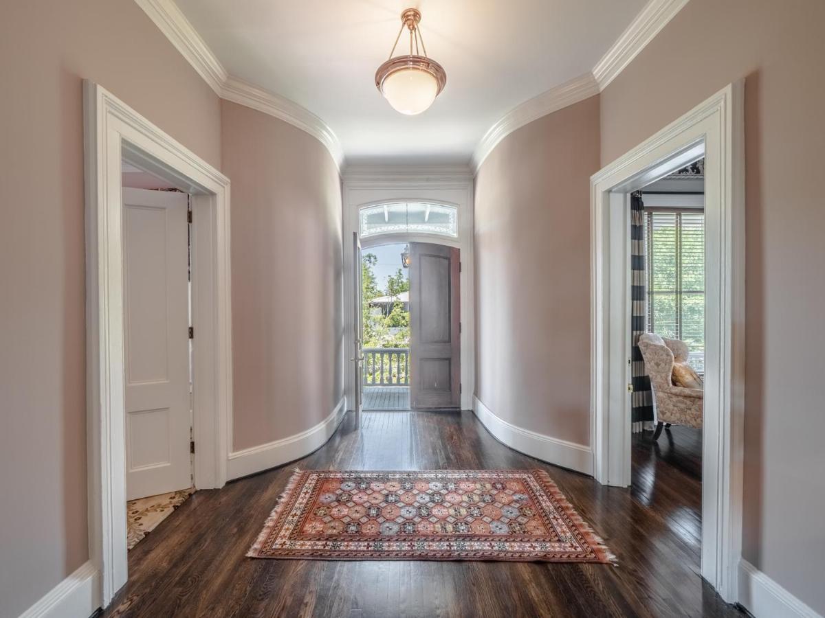 The Verandas Wilmington Exterior photo