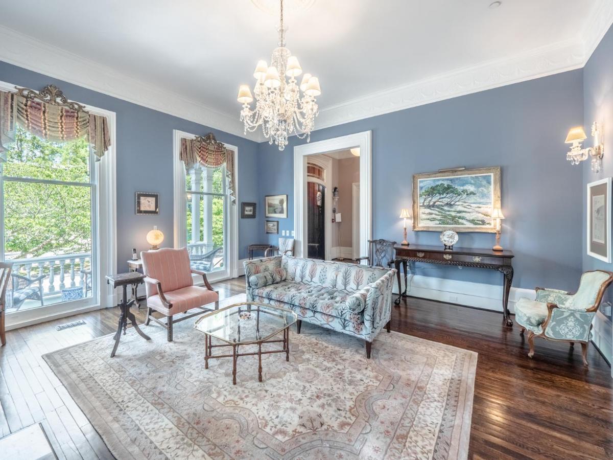 The Verandas Wilmington Exterior photo