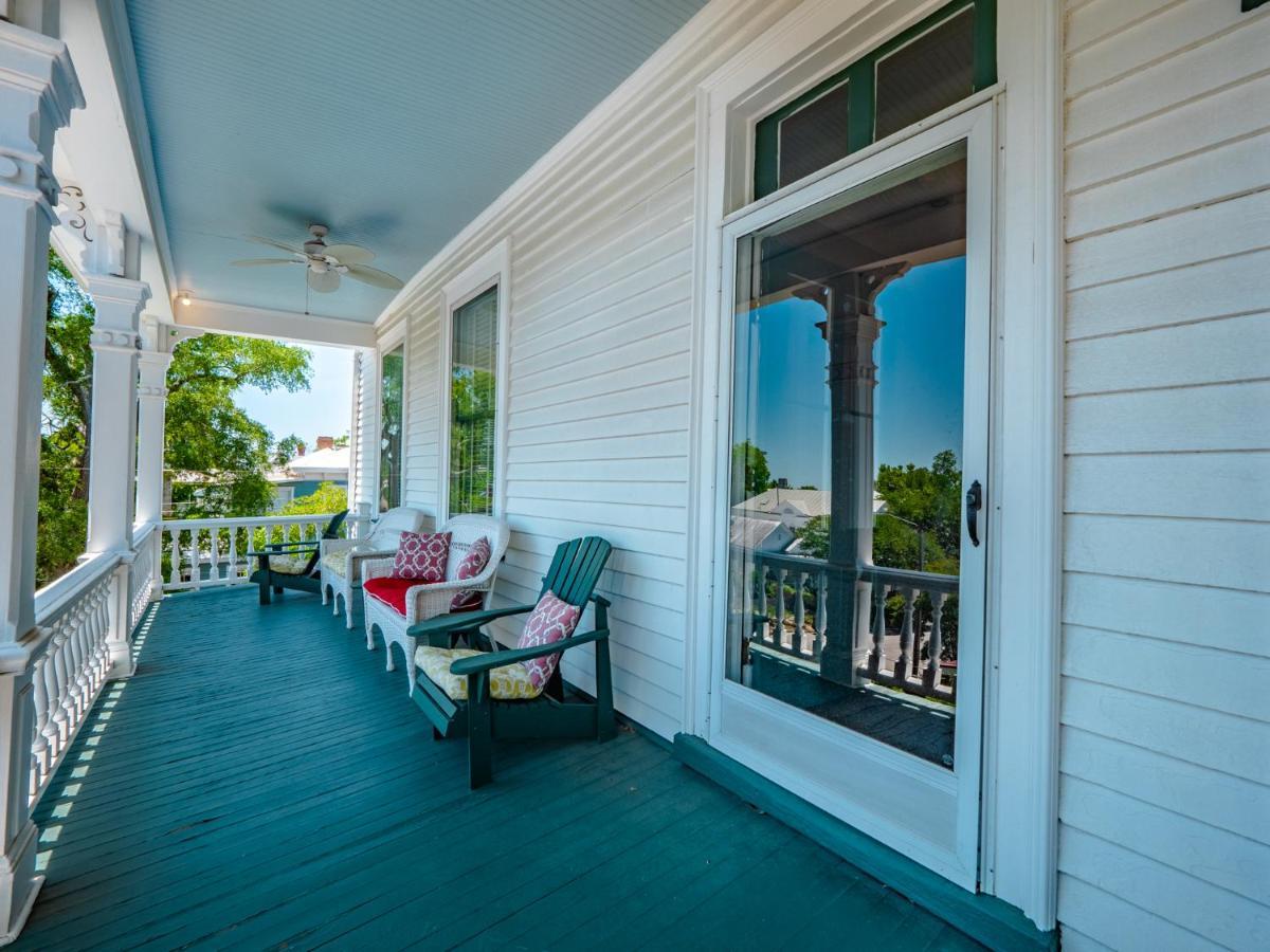 The Verandas Wilmington Exterior photo